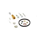 Oregon Rebuild Kit 49-229